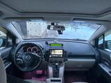 Mazda 5 2009 года за 5 500 000 тг. в Тараз – фото 5