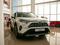 Toyota RAV4 Prestige+ 2025 года за 19 892 700 тг. в Павлодар