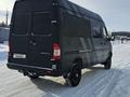 Mercedes-Benz Sprinter 2005 годаfor12 850 000 тг. в Костанай – фото 5