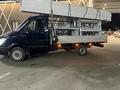 Mercedes-Benz  Sprinter 2008 года за 12 800 000 тг. в Алматы – фото 10