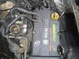 Двигатель Opel Z14XEP 1.4 L за 300 000 тг. в Астана – фото 4