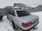 Audi 100 1992 года за 2 500 000 тг. в Уральск