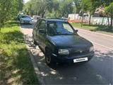 Nissan Micra 1995 года за 600 000 тг. в Алматы