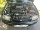 Nissan Micra 1995 года за 600 000 тг. в Алматы – фото 4