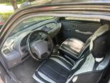 Nissan Micra 1995 года за 600 000 тг. в Алматы – фото 5