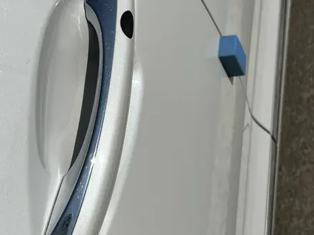 Hyundai Grandeur 2011 года за 7 150 000 тг. в Шымкент – фото 2