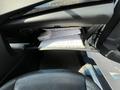 Hyundai Grandeur 2011 года за 7 150 000 тг. в Шымкент – фото 10