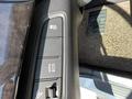 Hyundai Grandeur 2011 года за 7 150 000 тг. в Шымкент – фото 11