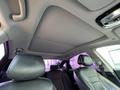 Hyundai Grandeur 2011 года за 7 150 000 тг. в Шымкент – фото 22