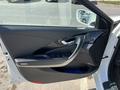 Hyundai Grandeur 2011 года за 7 150 000 тг. в Шымкент – фото 4