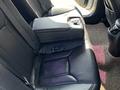 Hyundai Grandeur 2011 года за 7 150 000 тг. в Шымкент – фото 5
