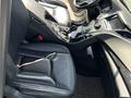 Hyundai Grandeur 2011 года за 7 150 000 тг. в Шымкент – фото 7