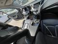 Hyundai Grandeur 2011 года за 7 150 000 тг. в Шымкент – фото 8