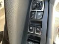 Hyundai Grandeur 2011 года за 7 150 000 тг. в Шымкент – фото 9
