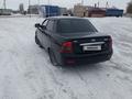 ВАЗ (Lada) Priora 2170 2013 годаfor2 200 000 тг. в Павлодар