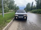 ВАЗ (Lada) 2115 2006 года за 1 380 000 тг. в Астана – фото 5