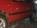 Volkswagen Golf 1994 годаfor1 800 000 тг. в Кокшетау – фото 13