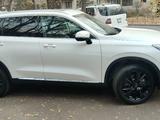 Haval H6 2024 года за 13 000 000 тг. в Алматы – фото 2