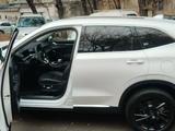 Haval H6 2024 года за 13 000 000 тг. в Алматы – фото 3