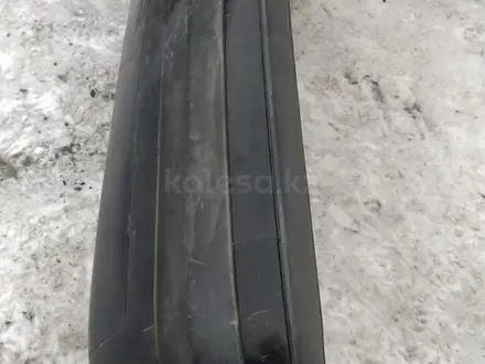 Бампер бмв 3 за 18 000 тг. в Астана