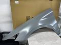 Крыло передний Hyundai Sonata 2019-2024 NEW ORIGINAL за 10 000 тг. в Алматы – фото 5