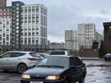 ВАЗ (Lada) 2115 2012 годаfor1 850 000 тг. в Астана – фото 5