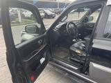 Hyundai Terracan 2001 года за 4 000 000 тг. в Алматы – фото 5