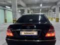 Mercedes-Benz E 320 2003 годаүшін6 700 000 тг. в Шымкент – фото 6