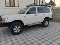 Toyota Land Cruiser 2004 года за 12 000 000 тг. в Тараз – фото 2