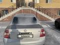 Volkswagen Passat 2001 годаfor2 850 000 тг. в Астана – фото 3