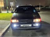 Volkswagen Passat 1994 годаfor3 150 000 тг. в Кызылорда – фото 2