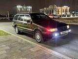 Volkswagen Passat 1994 годаүшін2 950 000 тг. в Кызылорда – фото 3