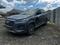 Chery Tiggo 2 Pro 2023 годаүшін15 000 тг. в Петропавловск