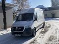 Mercedes-Benz Sprinter 2022 года за 21 850 000 тг. в Алматы – фото 3