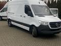 Mercedes-Benz Sprinter 2022 года за 21 850 000 тг. в Алматы – фото 5