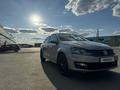 Volkswagen Polo 2020 годаүшін7 600 000 тг. в Уральск – фото 16