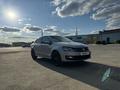 Volkswagen Polo 2020 годаүшін7 600 000 тг. в Уральск – фото 23