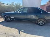 BMW 525 1991 годаүшін800 000 тг. в Кызылорда – фото 4