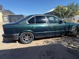 BMW 525 1991 годаүшін800 000 тг. в Кызылорда – фото 5