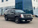 Cadillac Escalade 2007 года за 12 000 000 тг. в Астана – фото 3