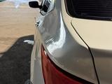 Hyundai Solaris 2015 года за 3 400 000 тг. в Шымкент – фото 5