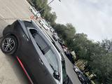 Changan CS55 Plus 2025 года за 9 200 000 тг. в Алматы – фото 4