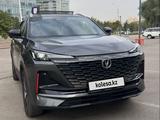 Changan CS55 Plus 2025 года за 9 200 000 тг. в Алматы