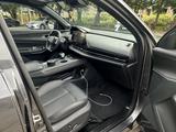 Changan CS55 Plus 2025 года за 9 200 000 тг. в Алматы – фото 5