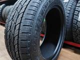 275-65-17 Nexen Roadian HTX RH5 за 51 000 тг. в Алматы