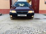 Opel Astra 1994 года за 950 000 тг. в Туркестан – фото 5