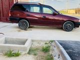 Opel Astra 1994 года за 950 000 тг. в Туркестан – фото 4