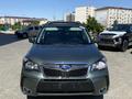 Subaru Forester 2014 года за 6 000 000 тг. в Актау – фото 8