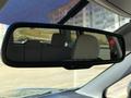 Subaru Forester 2014 года за 5 800 000 тг. в Актау – фото 20