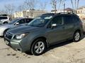 Subaru Forester 2014 годаүшін5 000 000 тг. в Актау – фото 29